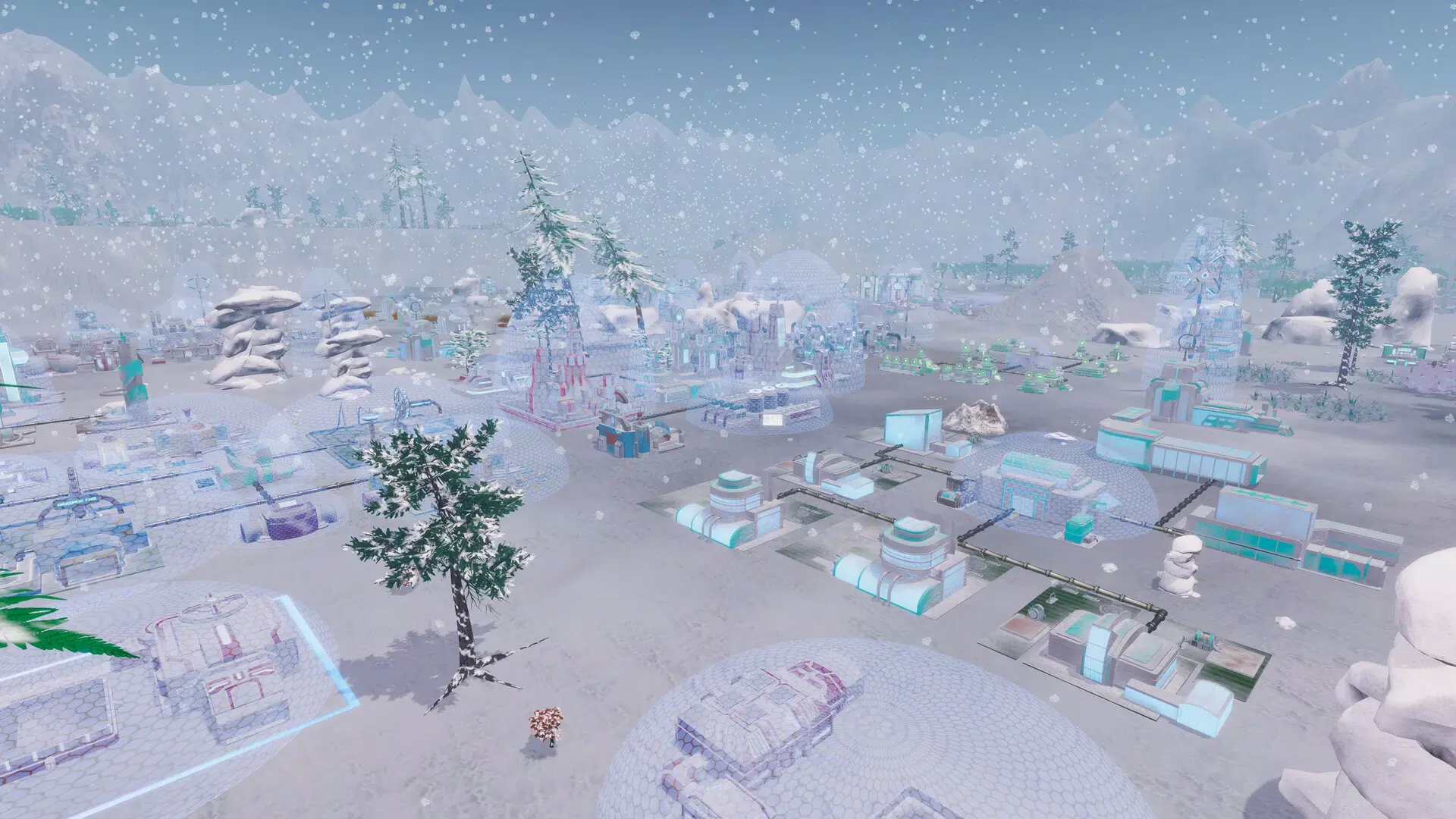 �Ǻ��ػ�Steam��ֲ��(����ֳ��ؽ���)v1.0 ��׿���ͼ