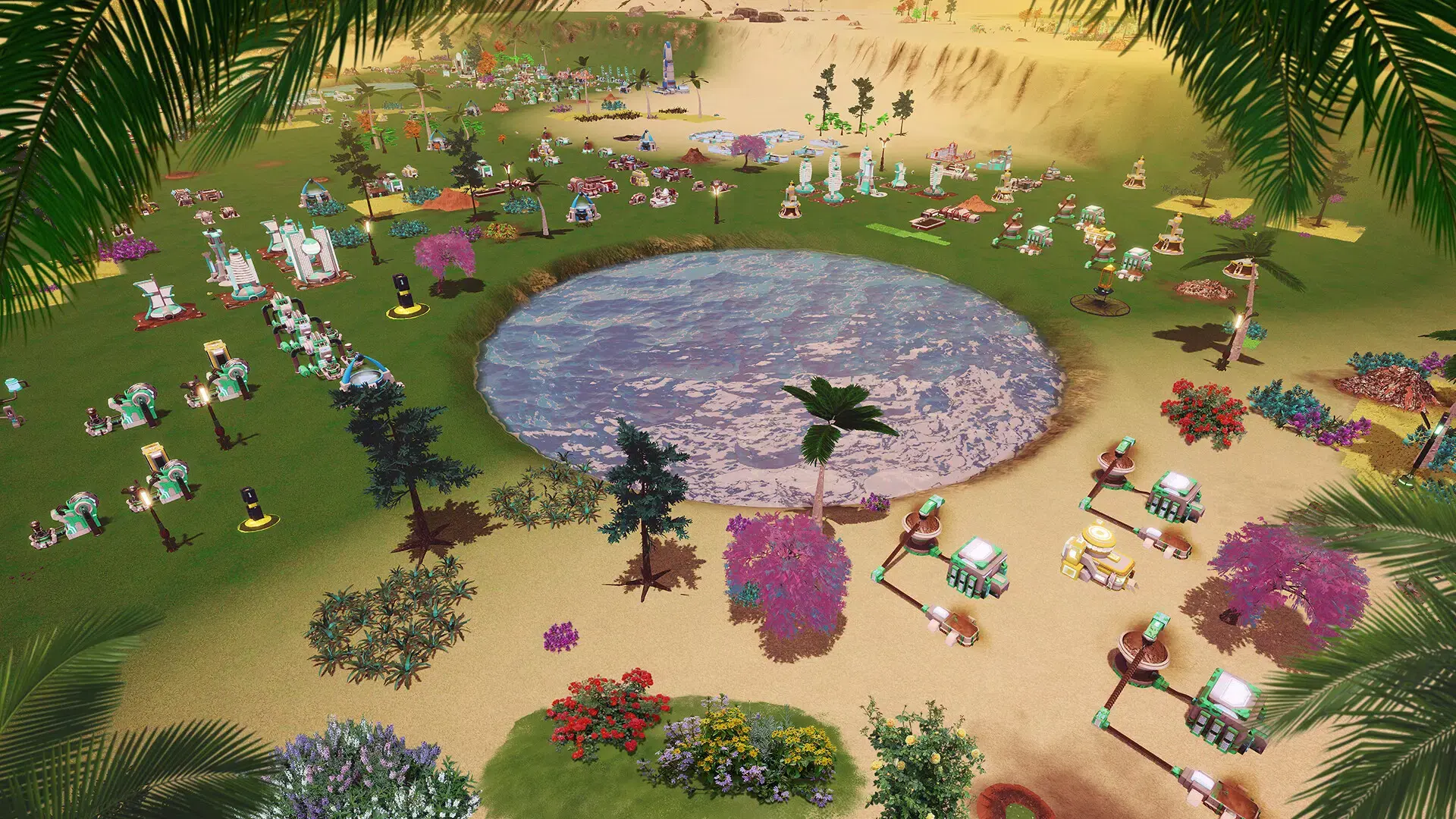 �Ǻ��ػ�Steam��ֲ��(����ֳ��ؽ���)v1.0 ��׿���ͼ