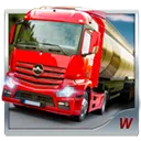 ŷ�޿���ģ����2�����й�22026���ذ�װv0.64 �ֻ���