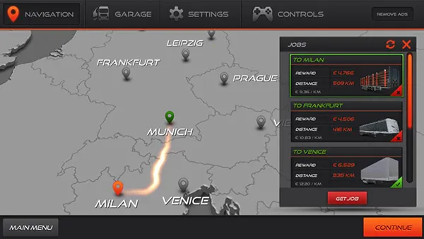 ŷ�޿���ģ����2�����й�22026���ذ�װv0.64 �ֻ����ͼ