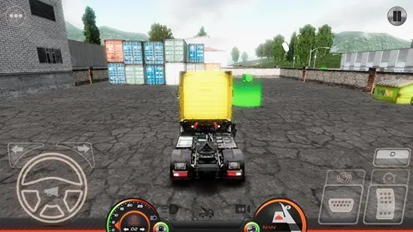 ŷ�޿���ģ����2�����й�22026���ذ�װ