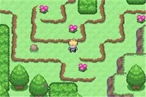 �ڴ���������֮�۴������������ײ˵���(�ڴ����ִ�������Ϸ)v2021.06.16.14 �ٷ������ͼ