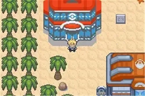 �ڴ���������֮�۴������������ײ˵���(�ڴ����ִ�������Ϸ)v2021.06.16.14 �ٷ������ͼ