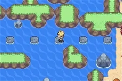 �ڴ���������֮�۴������������ײ˵���(�ڴ����ִ�������Ϸ)v2021.06.16.14 �ٷ������ͼ