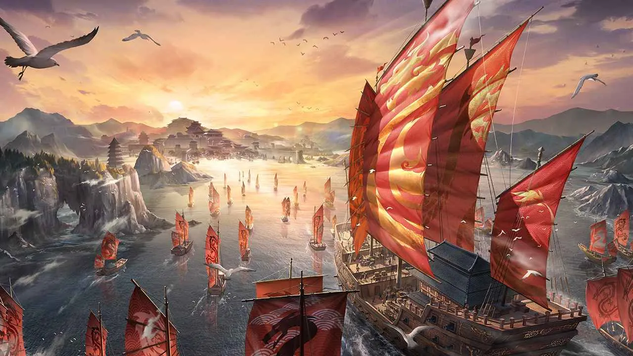 �󺽺�ʱ�����ϰ���(��ս����ð����Ϸ)