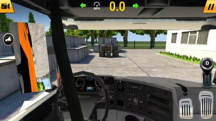 ŷ�޿���ģ������׿���ֻ���v2.6.3 �ֻ����ͼ