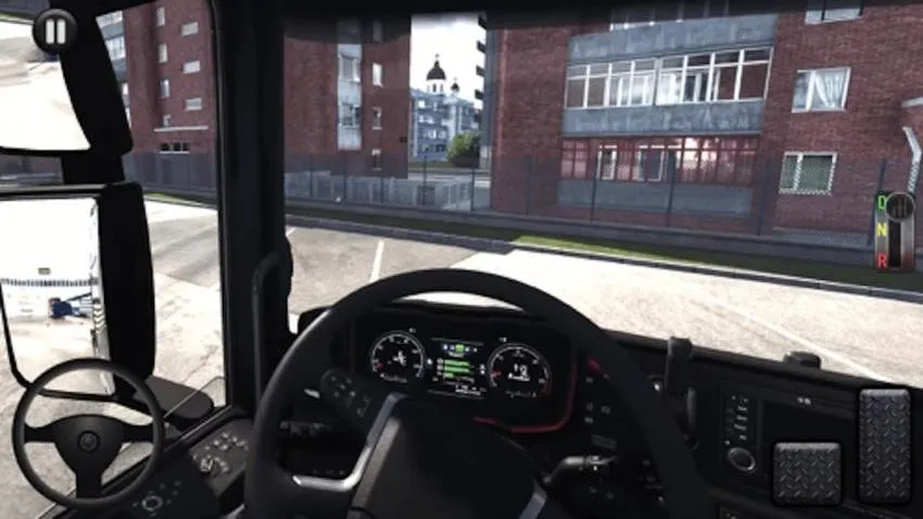 ŷ�޿���ģ������׿���ֻ���v2.6.3 �ֻ����ͼ