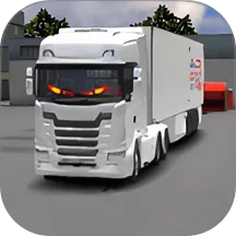 ŷ�޿���ģ������׿���ֻ���v2.6.3 �ֻ���