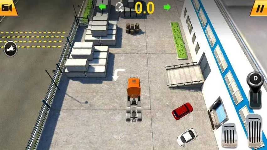 ŷ�޿���ģ������׿���ֻ���v2.6.3 �ֻ����ͼ