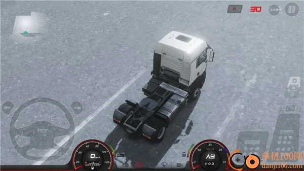 ŷ�޿���ģ������׿���ֻ���