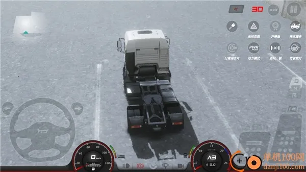 ŷ�޿���ģ������׿���ֻ���