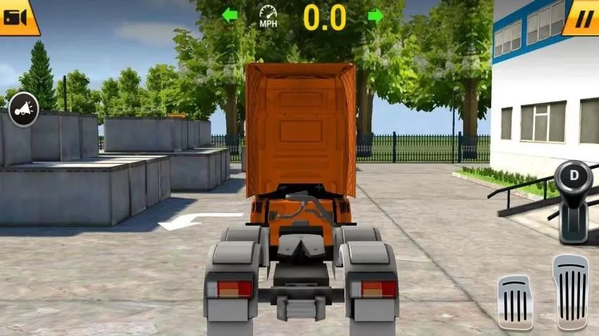 ŷ�޿���ģ������׿���ֻ���v2.6.3 �ֻ����ͼ