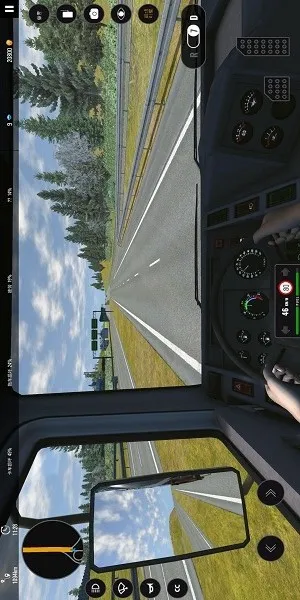 ŷ�޿���ģ�����߼���2026�ٷ�����v1.0 �ֻ����ͼ