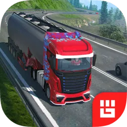 ŷ�޿���ģ�����߼���2026�ٷ�����v1.0 �ֻ���