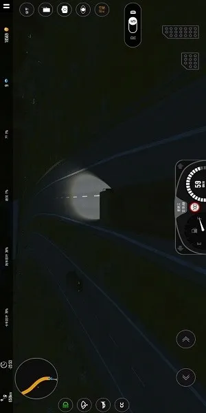 ŷ�޿���ģ�����߼���2026�ٷ�����v1.0 �ֻ����ͼ