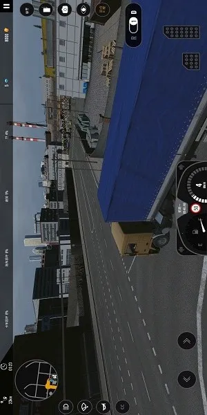 ŷ�޿���ģ�����߼���2026�ٷ�����v1.0 �ֻ����ͼ