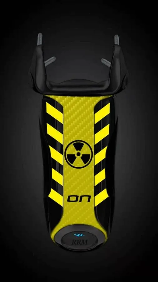 ����ר��2026���ذ�װv1.0 �ֻ����ͼ