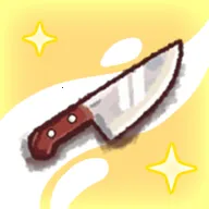 ��������ƴͼ(����ƴͼ��Ϸ)v1.0.1 �ٷ�����