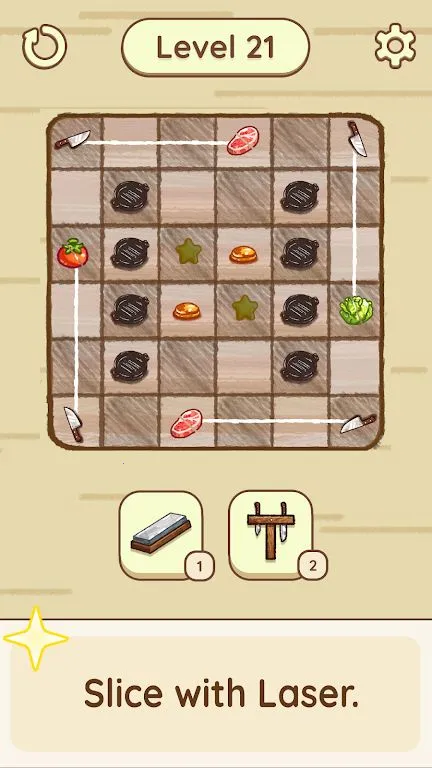 ��������ƴͼ(����ƴͼ��Ϸ)v1.0.1 �ٷ������ͼ