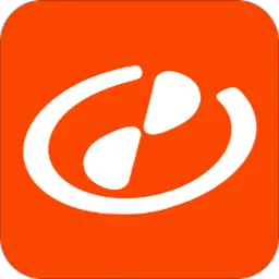 drone���˻��ֻ�ң��(���˻�ң������)v2.0.7 ��Ѱ�