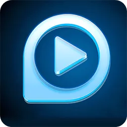 ���ܵ��Ӿ粥���������ֻ���v1.0 ��Ѱ�