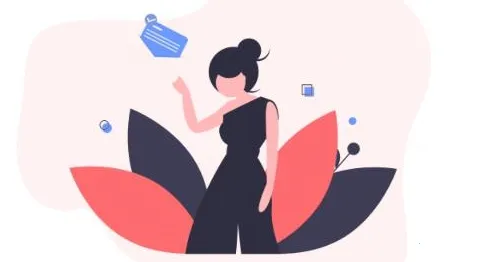 ���ܵ��Ӿ粥���������ֻ���