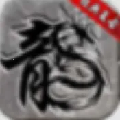 ����150�����ֻ���v1.0 �ٷ�����