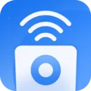 ���ܵ���ң����(�ҵ�ң������)v2.5 �ٷ�����