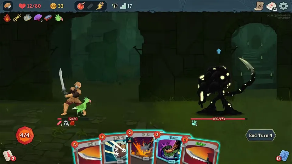 �������2���޽�Ұ������ֻ���