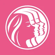 Ů�˰�ĸӤ�����ֻ���v2.3.0 �ֻ���