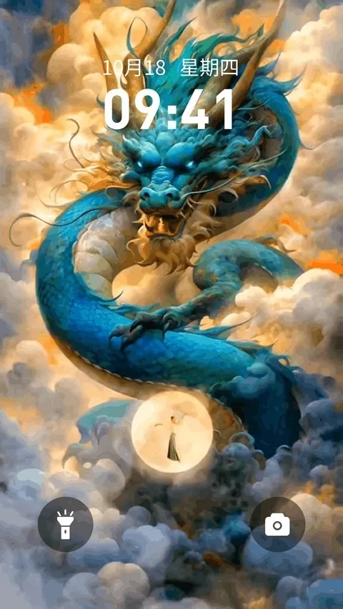 ��������ֽ2026���°汾v1.0.15 �ֻ����ͼ