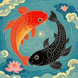 ��������ֽ2026���°汾v1.0.15 �ֻ���