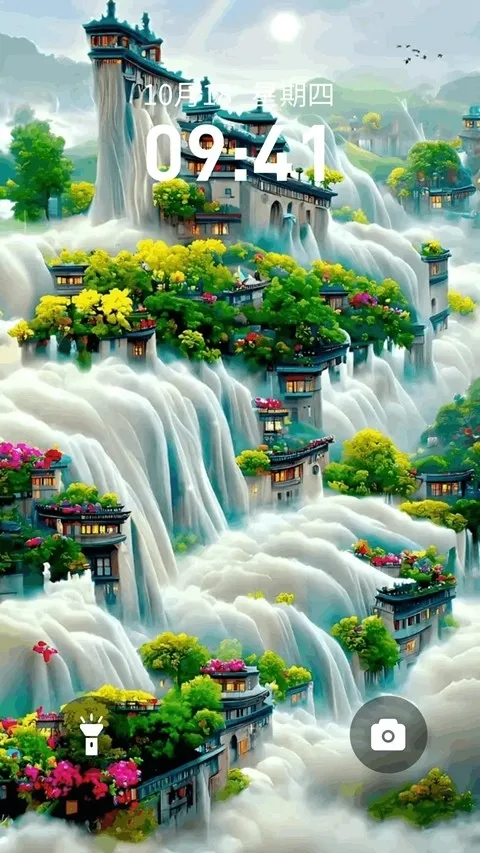 ��������ֽ2026���°汾v1.0.15 �ֻ����ͼ