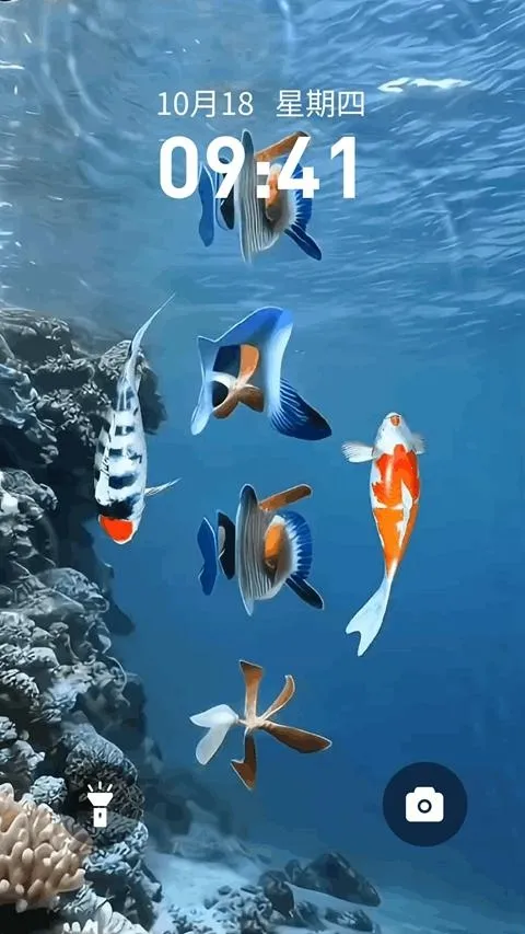 ��������ֽ2026���°汾