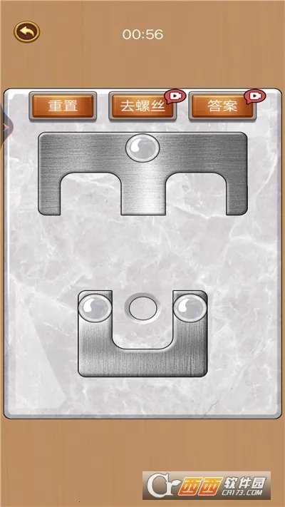 ����˿������(��˿������Ϸ)v1 ��׿���ͼ