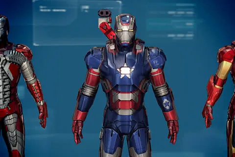 ������32026�ٷ�����v1.0.0 �ֻ����ͼ