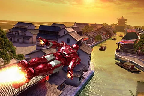 ������32026�ٷ�����v1.0.0 �ֻ����ͼ