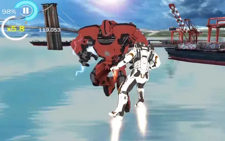 ������32026�ٷ�����