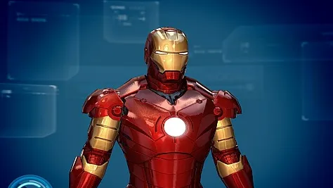 ������32026�ٷ�����