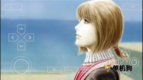 �󺽺�ʱ��4���������ֻ���v1.0.0.10 ��Ѱ��ͼ