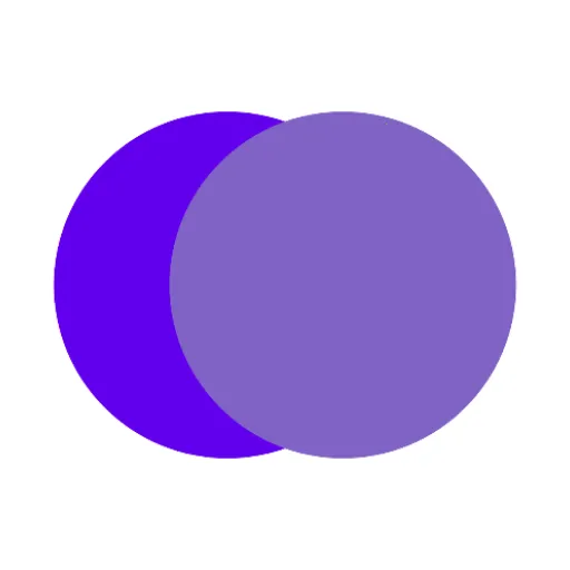 Kai ai��ģ��(��ԴAI��������)v1.7.9 �ֻ���