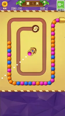 �����°�2026�ٷ����°汾v2.2.7 �ٷ������ͼ