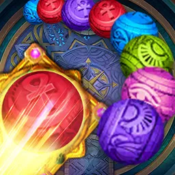 �����°�2026�ٷ����°汾v2.2.7 �ٷ�����