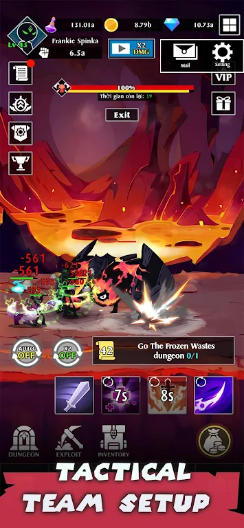 ����ˣ��������(����˹һ���Ϸ)v1.0.7 �ֻ����ͼ