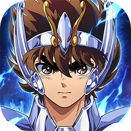 ʥ��ʿ��ʸ������2�����ֻ���v2.0.0 �ٷ�����