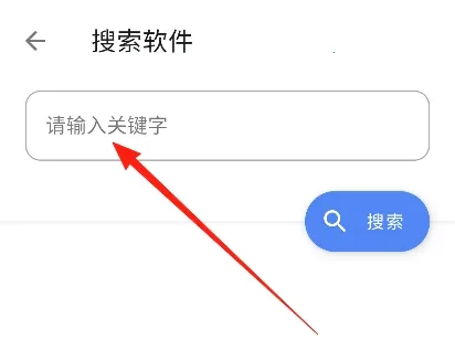 ������2026�ٷ�����