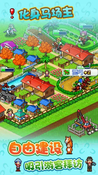 ������������debug2026���°汾v2.1.5 ��Ѱ��ͼ