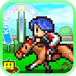 ������������debug2026���°汾v2.1.5 ��Ѱ�