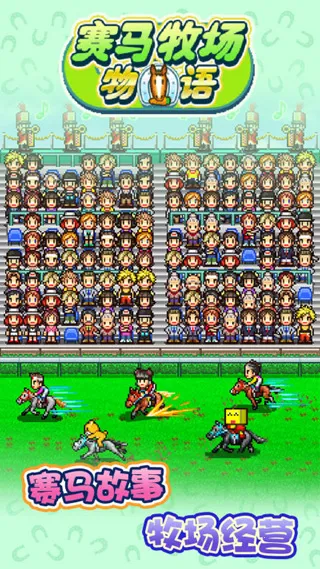 ������������debug2026���°汾