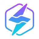 �������μ�����(��Ϸ���ٹ���)v1.0.5 �ٷ�����